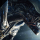 Illustration for article titled Deals: Xbox One for $360, Preorders for Alien, Halo 5, Destiny, More